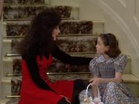 Click to watch 'Stop the Wedding, I Want...' (popup) The Nanny